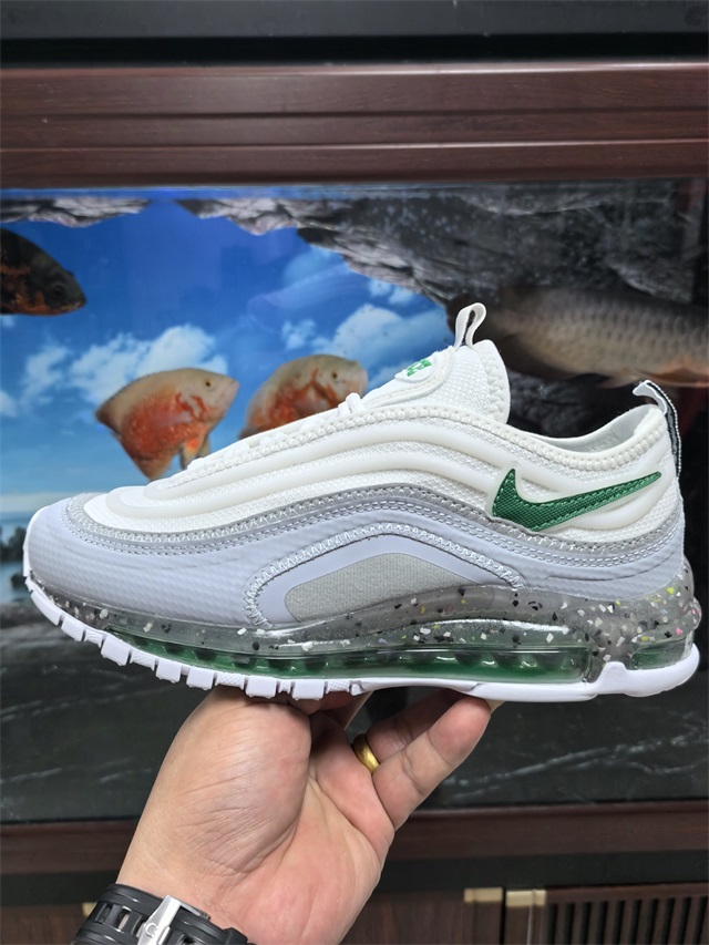 men air max 97 shoes 2024-5-27-004